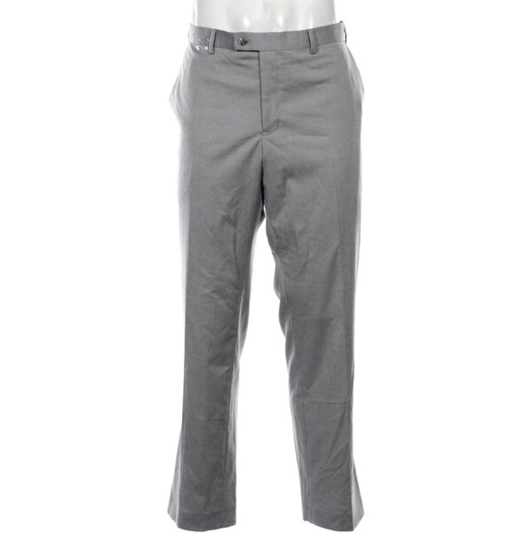 Pánske nohavice Unbranded 66837181