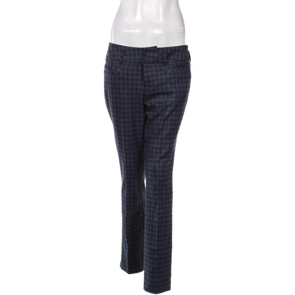 Dámske nohavice Unbranded 66837194