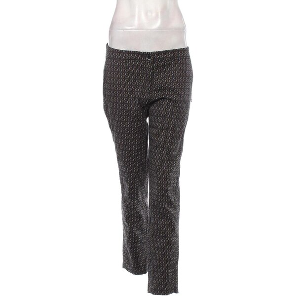 Dámske nohavice Brax 66837195