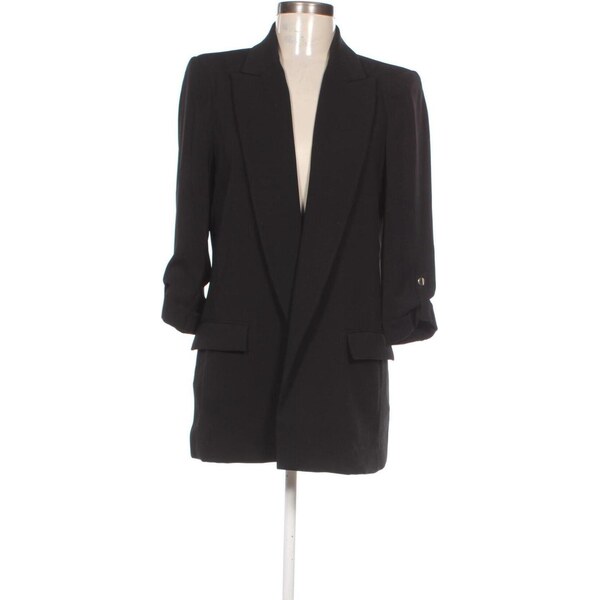 Dámske sako Zara 66837196