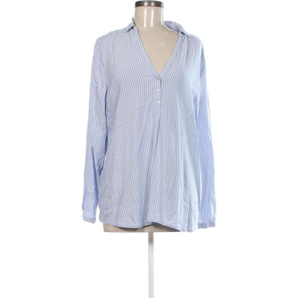 Dámska blúza Esprit 66837187