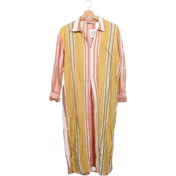 Šaty Philosophy Blues Original 66837214