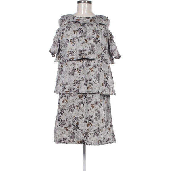 Šaty Negative 66837223