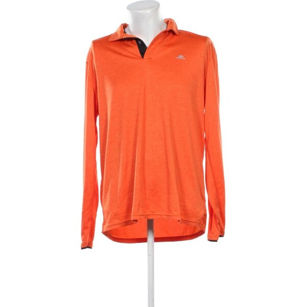 Pánske tričko Nord Cape 66837215