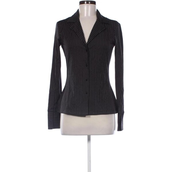 Dámska košeľa Mango 66837206