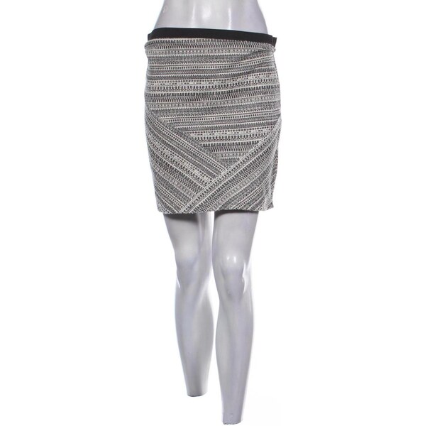 Sukňa Pimkie 66837207