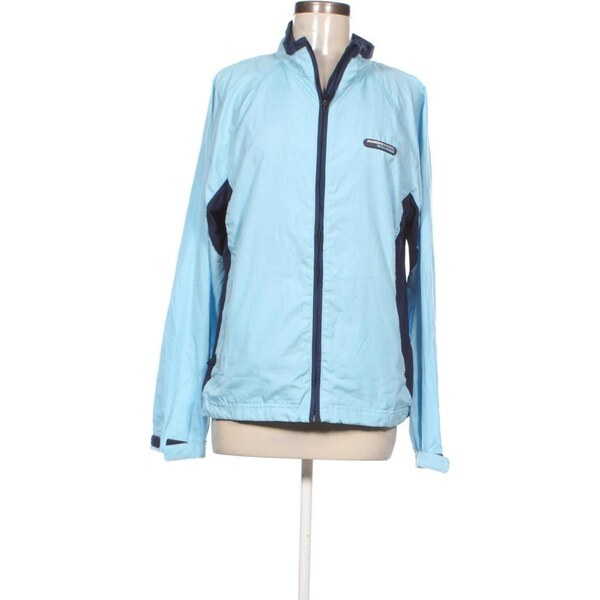 Dámsky športový vrch Unbranded 66837199