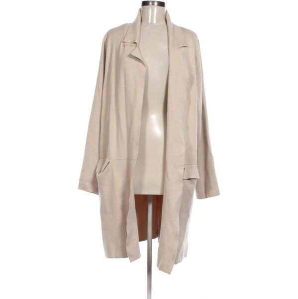 Dámsky kardigán Jana Ina 66837219