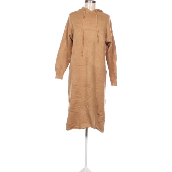 Šaty Unbranded 66837228