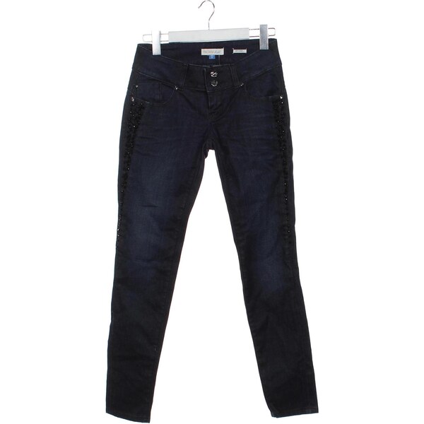 Dámske džínsy Fracomina 66837201