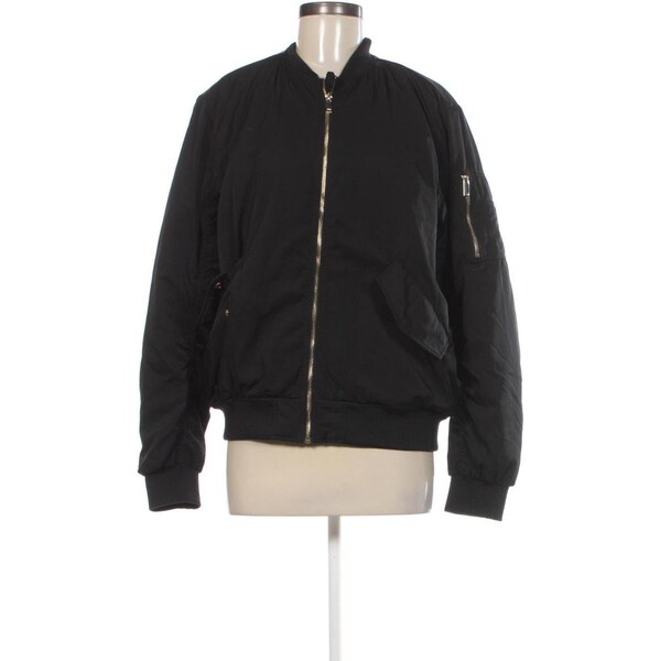 Dámska bunda H&M 66837220