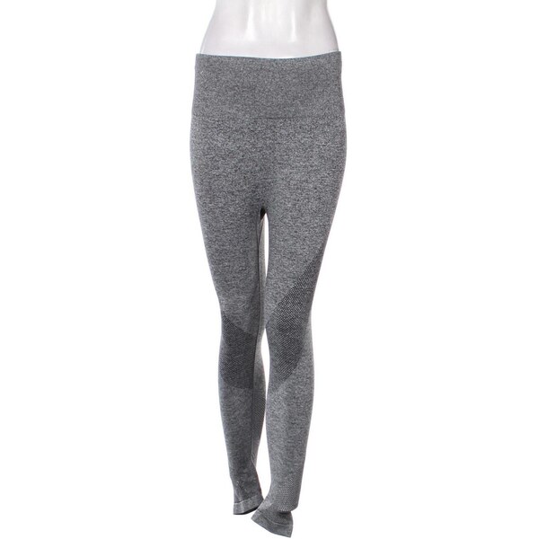 Dámske legíny Unbranded 66837210