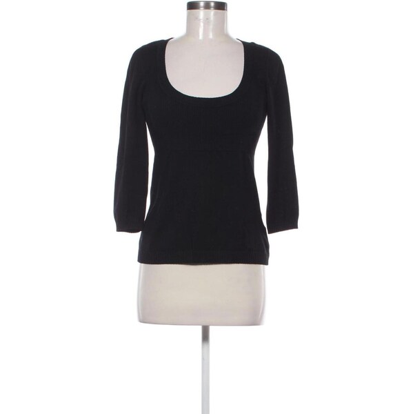 Dámska blúza Saint Tropez 66837230