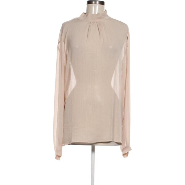 Dámska blúza Sisley 66837222