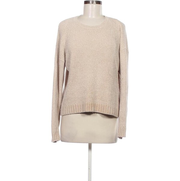 Dámsky pulóver Fb Sister 66837234