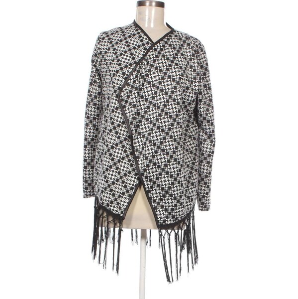 Dámsky kardigán Unbranded 66837235