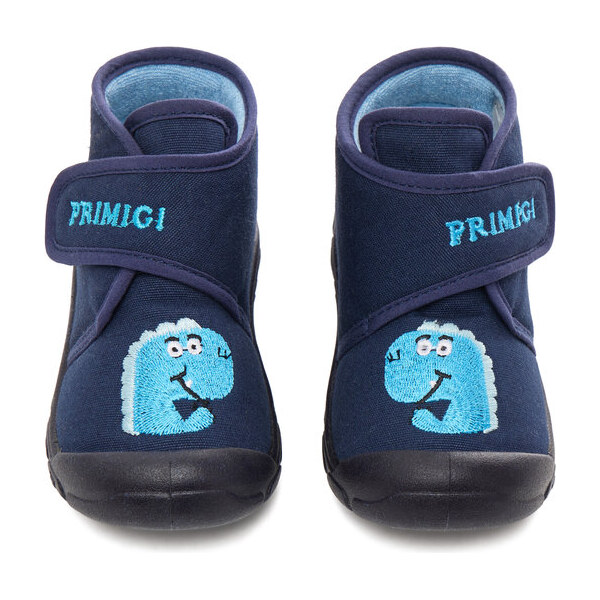 Papuče Primigi 65531452