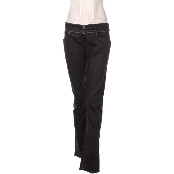 Dámske džínsy Diesel 66837243