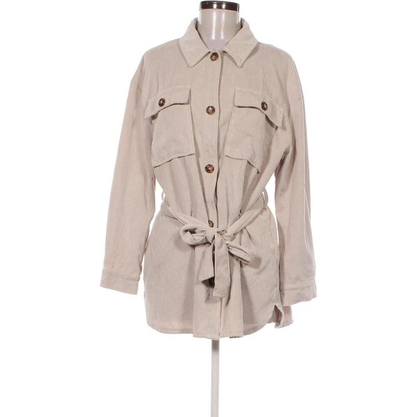 Dámska bunda About You 66837244