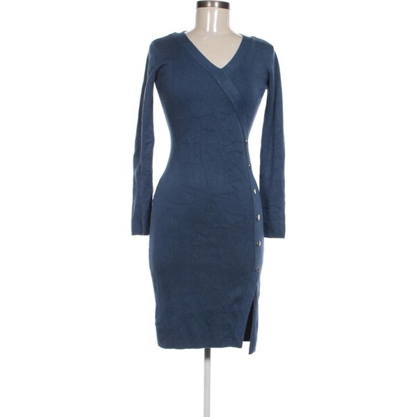 Šaty Borsalino 66837254