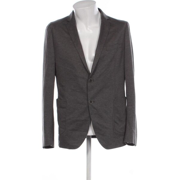 Pánske sako S.Oliver 66837247