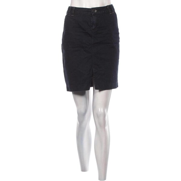 Sukňa Q/S by S.Oliver 66837256