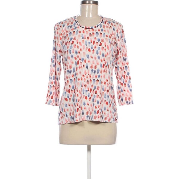 Dámska blúza Steilmann 66837240