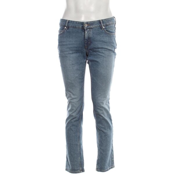 Pánske džínsy Marc OPolo 66837250