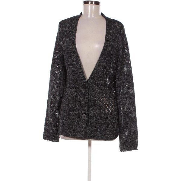 Dámsky kardigán Bonita 66837241