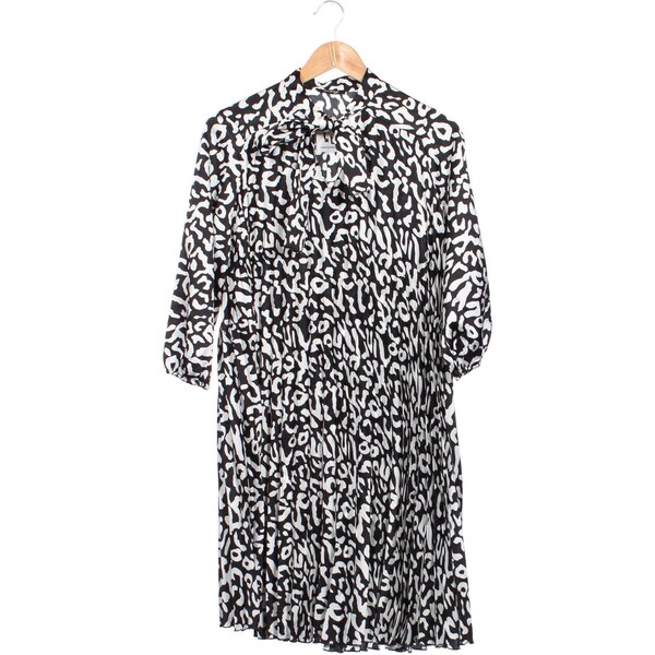 Šaty Orsay 66837251