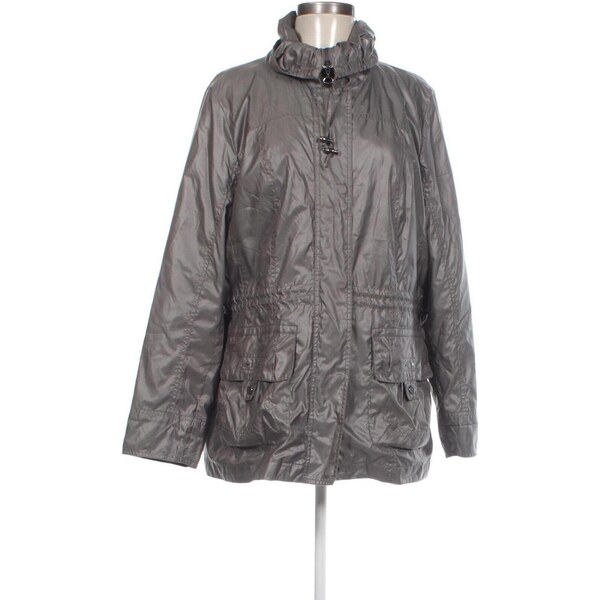 Dámska bunda Canda 66837242