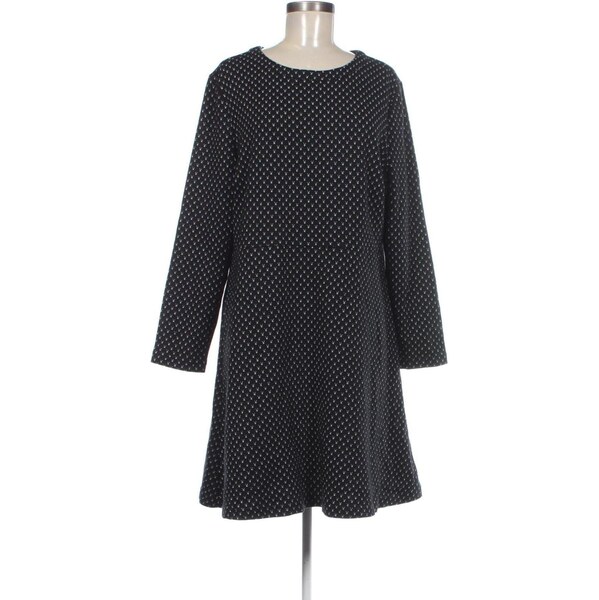 Šaty Woman By Tchibo 66837259