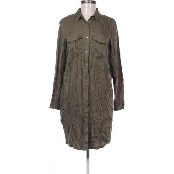 Dámska košeľa Pimkie 66837260