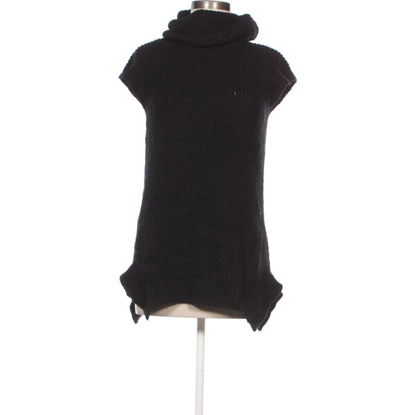 Dámsky pulóver Unbranded 66837265