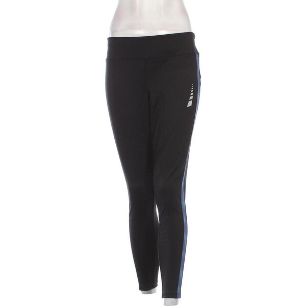 Dámske legíny Crivit 66837261