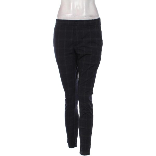 Dámske nohavice Zara 66837273