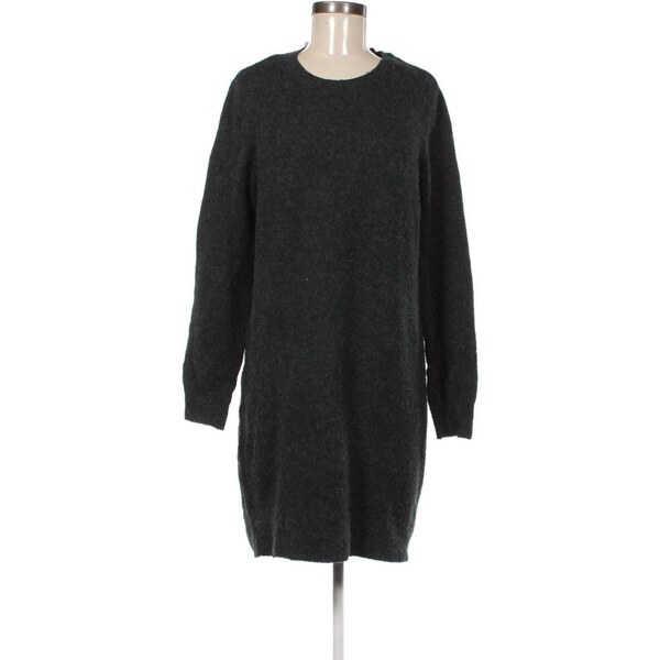 Šaty Vero Moda 66837283