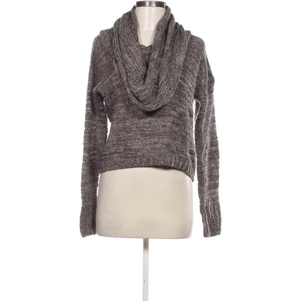 Dámsky pulóver Lindex 66837275