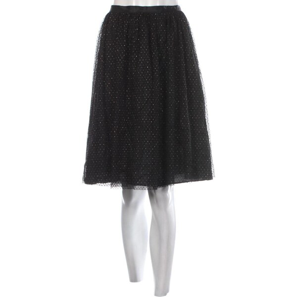 Sukňa Zara 66837285