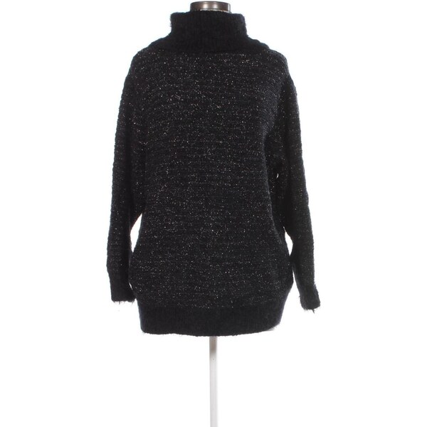 Dámsky pulóver Unbranded 66837303