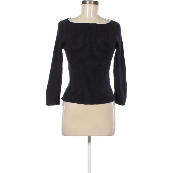 Dámsky pulóver United Colors Of Benetton 66837269