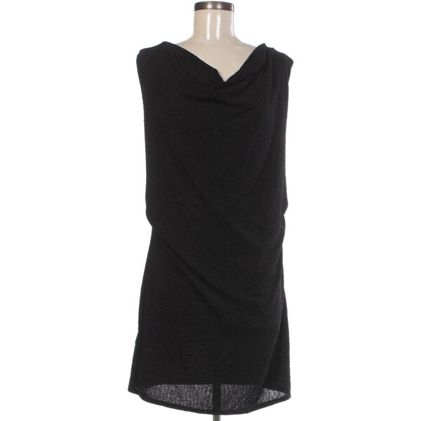 Šaty Fransa 66837280