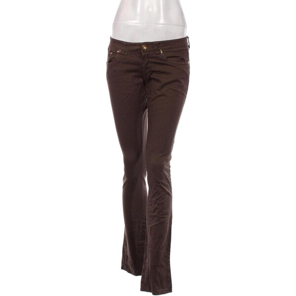 Dámske džínsy Rinascimento 66837307