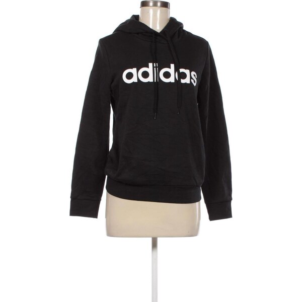 Dámska mikina Adidas 66837272