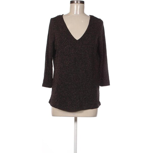 Dámska blúza VILA 66837292