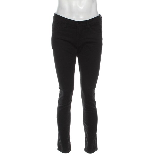 Pánske nohavice Tom Tailor 66837300