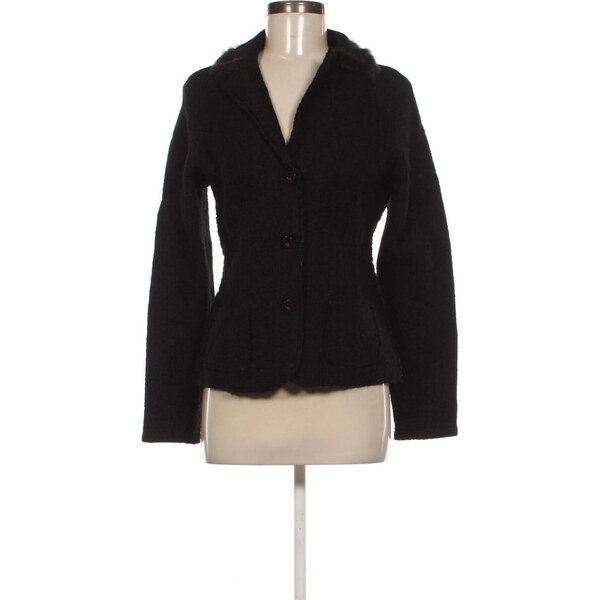 Dámske sako ONLY 66837310