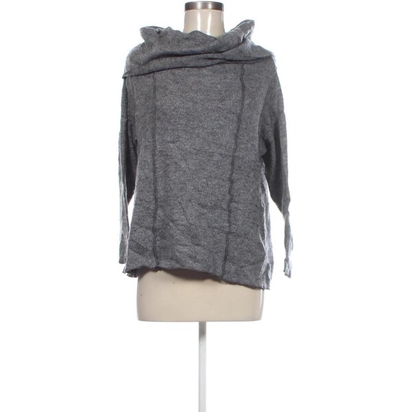 Dámsky pulóver Ragno 66837315