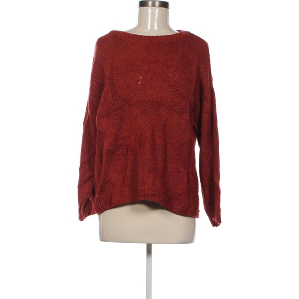 Dámsky pulóver Betty & Co 66837317