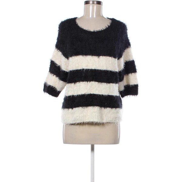 Dámsky pulóver Tezenis 66837328